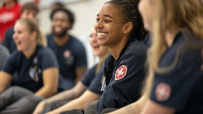 CPR Recertification: An Upgrade of Your CPR Knowledge